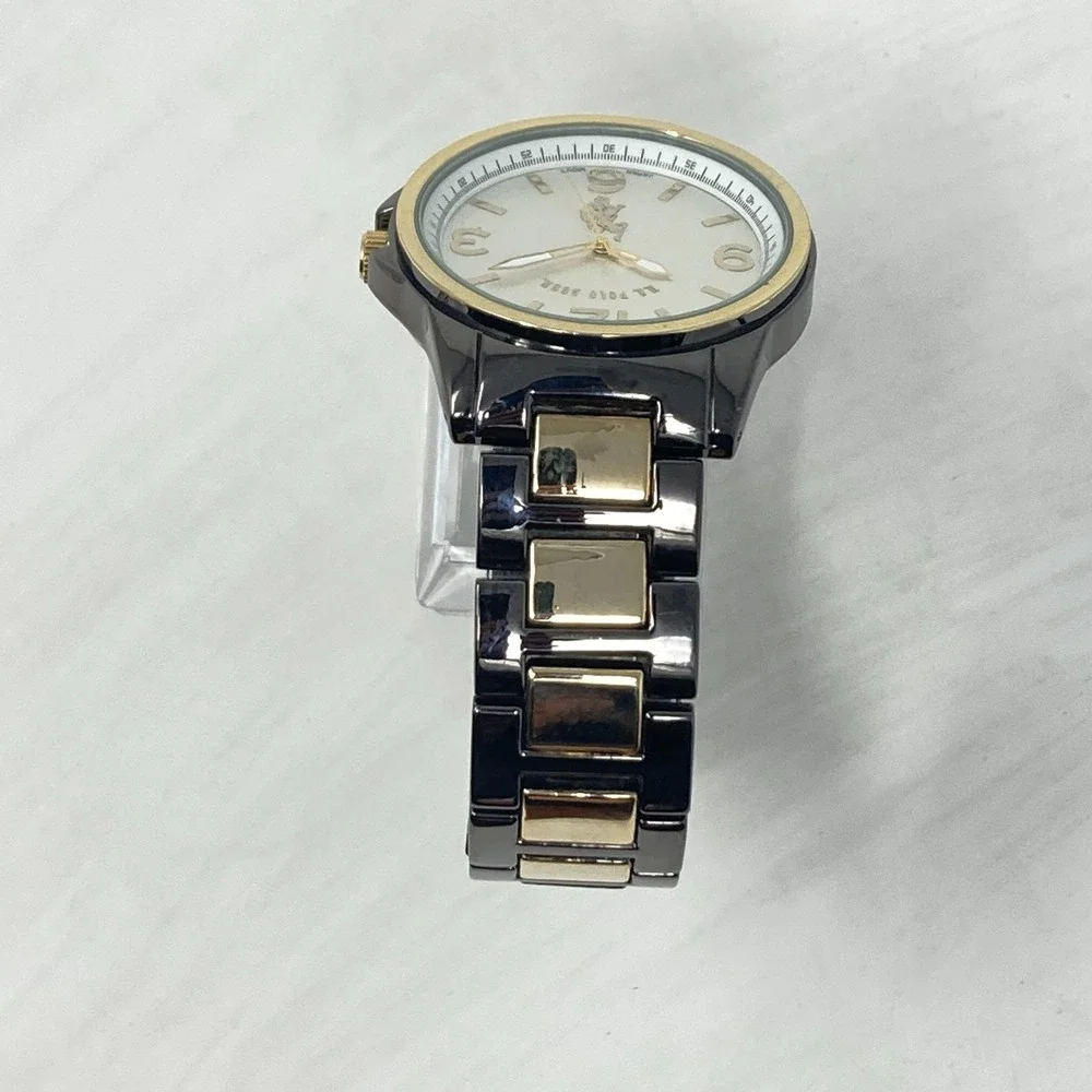 US Polo Assn. good used